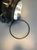 REPLACEMENT O-RING FITS F - image 1