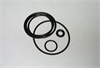 REPLACEMENT O-RING FITS WP361/WP362 - image 1