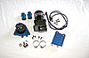 Water Pump Kit Honda/Acura 1.6L / 1.7L / 1.8L Type-R - image 1