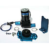 Water Pump Kit Honda/Acura 2.2L / 2.3L H-Series - image 1