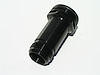 LS -16AN TOP HOSE FITTING - image 1