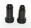 LS-X W/P AN-UNF FITTING - image 1