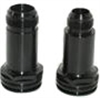 LS WP/P 20AN -UNF FITTING - image 1