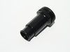 LS 1 THERMOSTAT ADAPTER O - image 1
