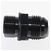 -08AN O-Ring Port Fitting -10AN Male Hose Fitting - image 1