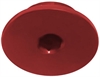 BYPASS PORT PLUG BLACK - image 1