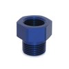 MOPAR WATER PUMP FITTING - image 1