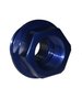 ADAPTER - image 1