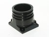 1.75 TUBE QUICK DISCONNEC - image 1