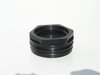 20AN OUTLET ADAPTOR WP319 - image 1