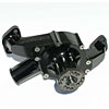 400 Series Mechanical Water Pump Big Block Chevy Short-style - image 1