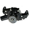 400 Series Mechanical Water Pump Small Block Chevy Short-style - image 1