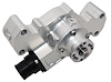 BBC W/P 4 RACE IMPELLER R - image 1