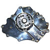 400 Series Mechanical Water Pump Small Block Ford 289/302/351W & 5.0L - image 1