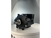 MECHANICAL REMOTE REVERSE ROTATION W/P BLACK - image 1