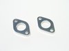 Water Pump Spacers Big Block Chevy - image 1