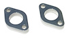 Water Pump Spacers Big Block Chevy - image 1