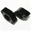 Water Pump Spacers Big Block Chevy - image 1