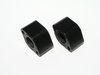Water Pump Spacers Big Block Chevy - image 1
