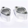 Water Pump Spacers Big Block Chevy - image 1