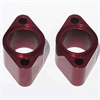 Water Pump Spacers Big Block Chevy - image 1
