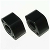 Water Pump Spacers Big Block Chevy - image 1