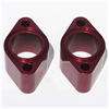 Water Pump Spacers Big Block Chevy - image 1