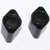 Water Pump Spacers Big Block Chevy - image 1