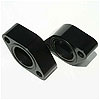 Water Pump Spacers Big Block Chevy - image 1