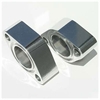 Water Pump Spacers Big Block Chevy - image 1