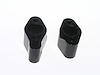 Water Pump Spacers Small Block Chevy - image 1