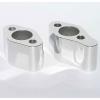Water Pump Spacers Small Block Chevy - image 1