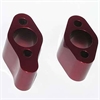Water Pump Spacers Small Block Chevy - image 1