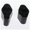 Water Pump Spacers Small Block Chevy - image 1