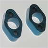 Water Pump Spacers Small Block Chevy - image 1