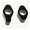 Water Pump Spacers Small Block Chevy - image 1