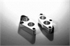 Water Pump Spacers Big Block Chrysler - image 1