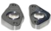 Water Pump Spacers Big Block Ford - image 1