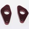 Water Pump Spacers Big Block Ford - image 1