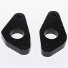Water Pump Spacers Big Block Ford - image 1