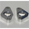 Water Pump Spacers Big Block Ford - image 1