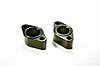 DRCE .500 SPACER RED - image 1
