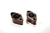 DRCE .900 SPACER POLISHED - image 1