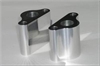 Water Pump Spacers Small Block Chrysler - image 1