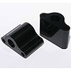 Water Pump Spacers Small Block Chrysler - image 1