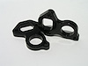LS SERIES WATER PUMP SPAC - image 1