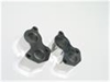 LS SERIES W/P SPACERS 1.750 - BLACK/PR - image 1