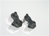 LS SERIES W/P SPACERS 1.750 - POLISHED/PR - image 1