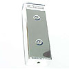 Recovery Tank 28 oz - image 1