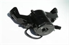 BBC 12V ELECTRIC W/P TRANS PAN READY BLUE - image 1